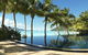 Beach Club - thumb 3