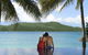 Beach Club - thumb 4