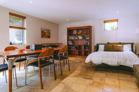 The Princess House - Accommodation Cairns 5