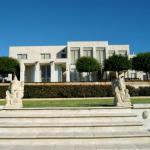 The Princess House - Accommodation Cairns 0