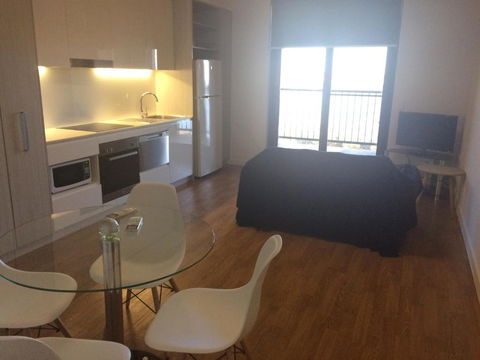 Best View In Port Hedland - Accommodation Cairns 3