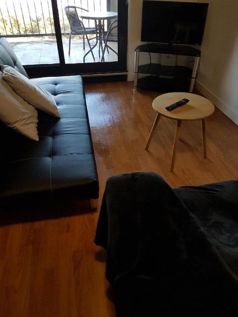 Best View In Port Hedland - Accommodation Cairns 5