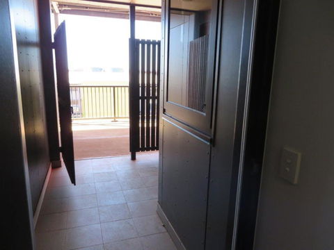 Best View In Port Hedland - Accommodation Cairns 6