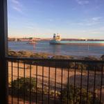Best View In Port Hedland - Accommodation Cairns 0