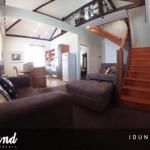 Raffless - Accommodation Cairns 0