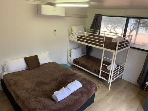Mungo Roo - Accommodation Cairns 6