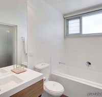 Best Western Drouin Motor Inn - Accommodation Cairns