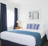 Premier Motor Inn - Accommodation Cairns