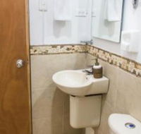 Gateway Lifestyle Shepparton East - Accommodation Cairns