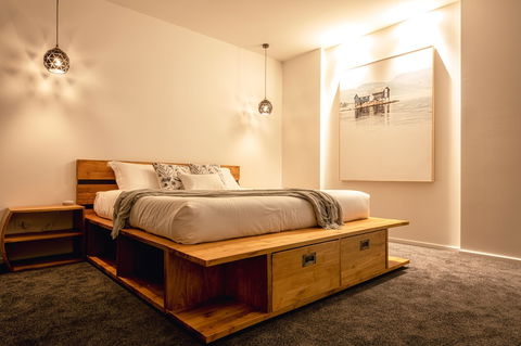 The Cove Tasmania - Accommodation Cairns 4