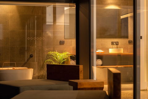 The Cove Tasmania - Accommodation Cairns 6