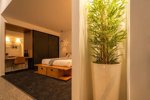 The Cove Tasmania - Accommodation Cairns 5