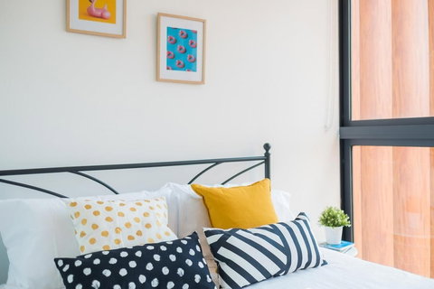 Olympus Wolli Crk 5.12 - Accommodation Cairns 6