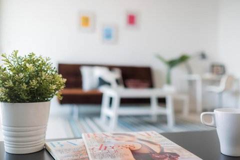 Olympus Wolli Crk 5.12 - Accommodation Cairns 2