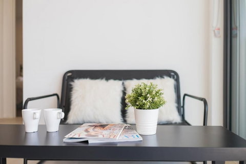 Olympus Wolli Crk 5.12 - Accommodation Cairns 3