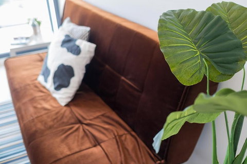 Olympus Wolli Crk 5.12 - Accommodation Cairns 5