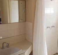 Windsor Hotel Dalby - Accommodation Cairns