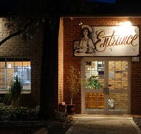 MAS Country Colonial Motor Inn - Accommodation Cairns