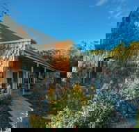 Freycinet Stone Studio 3 - Accommodation Cairns
