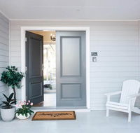 Figtree House - Accommodation Cairns