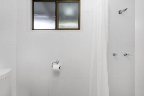 Twin Tallows - Accommodation Cairns 4