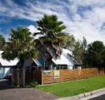 Affordable Twin Peaks 2 - Accommodation Cairns