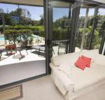 Boom 1 - Accommodation Cairns
