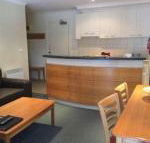 Elkhorn 10 - Accommodation Cairns
