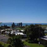 Breakers 1 13 East Street - Accommodation Cairns 0