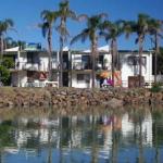 Beachfront 1 25 Willow Street - Accommodation Cairns 0