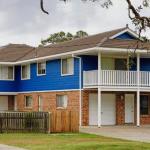 Bimbimbi 1 11 Willow Street - Accommodation Cairns 0