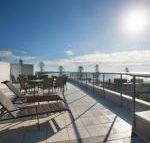 Ki Ea 538 67 William Street - Accommodation Cairns