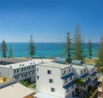 Akuna 23 6 Joffre Street - Accommodation Cairns