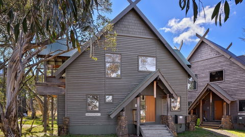 Dandongale - Accommodation Cairns 0