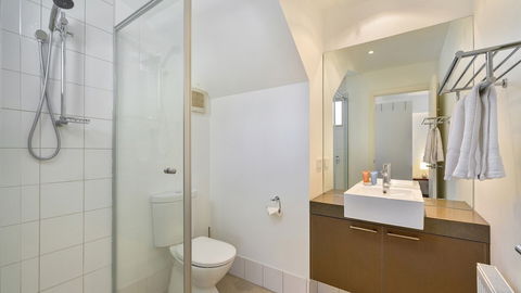 Dandongale - Accommodation Cairns 4