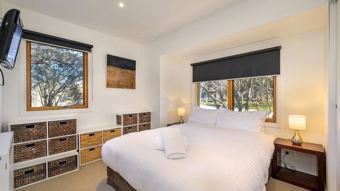 Dandongale - Accommodation Cairns 1