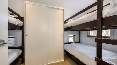 Dandongale - Accommodation Cairns 5
