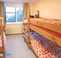 Beehive 9 - Accommodation Cairns
