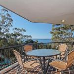 6 Skyline 12 Thurlow Avenue Foxtel & Aircon - Accommodation Cairns 0