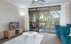 14 The Commodore 9 11 Donald Street Unit In The Heart Of Town With Views & WIFI - thumb 2
