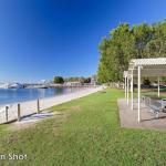 14 The Commodore 9 11 Donald Street Unit In The Heart Of Town With Views & WIFI - Accommodation Cairns 0