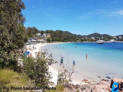 4 Skyline 12 Thurlow Avenue Air Conditioned & WIFI - Accommodation Cairns 3