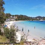 4 Skyline 12 Thurlow Avenue Air Conditioned & WIFI - Accommodation Cairns 0