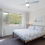 2 Bronte Court 17 Magnus Street Air Con Complex Pool & Centrally Located - Accommodation Cairns 0