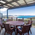Beach House 7 26 One Mile Close Air Conditioned Wifi Foxtel Linen - Accommodation Cairns 0
