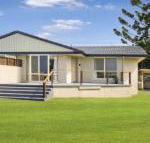 Haere Mai 2 East Ballina - Accommodation Cairns