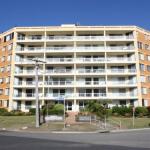 Beachpoint 403 On The Beach! - Accommodation Cairns 0