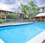Sassafras Unit 1 Coffs Harbour - Accommodation Cairns