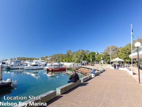 Bagnall Views 2 / 161 Government Rd Stylish & Modern Duplex Across The Road To The Waters Edge - Accommodation Cairns 4
