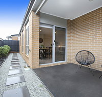 BOUTIQUE STAYS - Gumflower